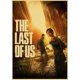 thumbnail image 3 of Póster de The Last of Us, juego retro de moda, impresiones en papel Kraft, carteles DIY, decoración vintage para el hogar, bar, cafetería, arte estético, pintura de pared, 3 of 5