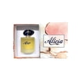 thumbnail image 4 of Perfume SUCHEL FOREVER Alicia Eau de Parfum para mujer, 100 ml, 4 of 6