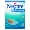 Image thumbnail_image