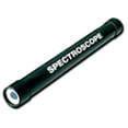 thumbnail image 1 of Rm Industries Science First Economy Spectroscope Kit, Pack - 15, 1 of 1