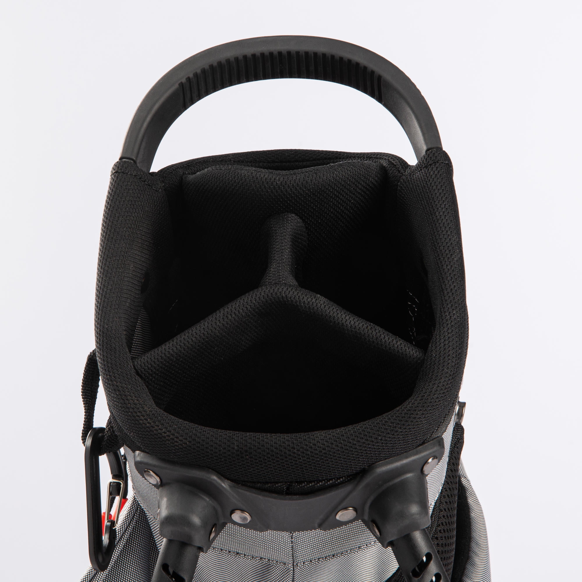 Buy Decathlon Inesis Ultralight Golf Stand Bag Online at Lowest Price