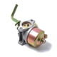 thumbnail image 3 of Generador De Gas Carburador Motosierra Carburador Motosierra Accesorios, 3 of 8