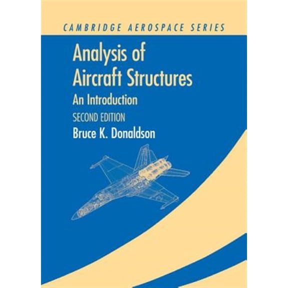 Pre-Owned Analysis of Aircraft Structures