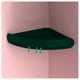 thumbnail image 1 of Bathroom Corner Storage Rack Fashion Household Holder Bathroom Storage Accessories, 1 of 5