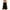 Black, variant on Summer Clearance! Women's Summer Casual Breathable Comfort Sports Solid Color Suspender Romper Jumpsuit Romper Shorts with Pockets 2025 Clothes
