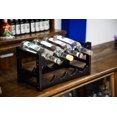 thumbnail image 3 of Cava Hogare para 8 Botellas Hogare, 3 of 8