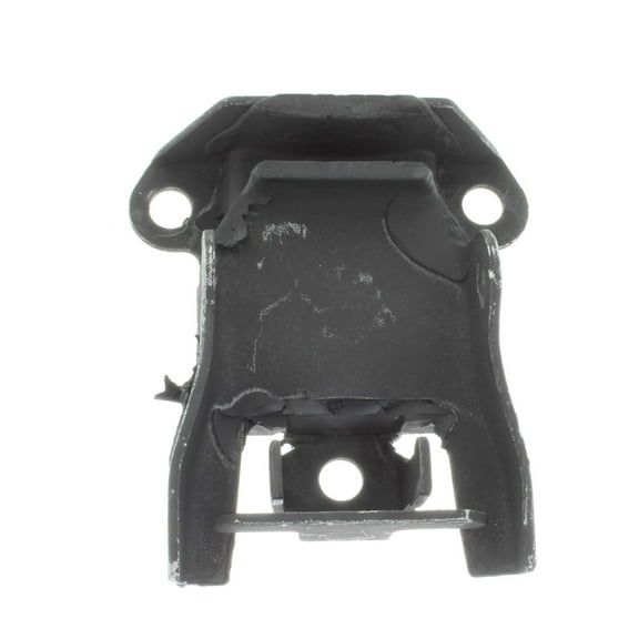 Small/Big Block Chevy Rubber Motor Mount, Camaro/Nova/Chevelle, Each