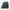 Blue, variant on Wadada Multi-functional Backpack 3PCS Set for Men and Women,Extra Large School Backpack for Teens,16.5 inch Laptop Waterproof Backpack with USB Charging port for Business College Travel(Blue)