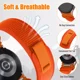 thumbnail image 2 of Correa Para Samsung Galaxy Watch 7 6 5 4 Fe 40mm Trail Loop, 2 of 8