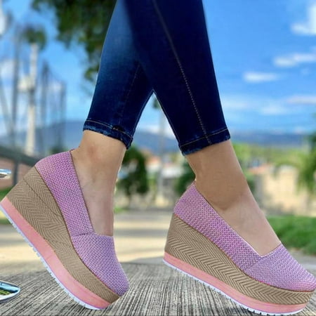 

Hueook Nude Heels For Women Women S Shoes Casual Slip-On Sandals High Heel Fashion Pointed Toe Snake Print Stilettos Strappy Heels