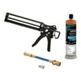 thumbnail image 2 of Tracer Products TRATP9790-BX EZ-Shot Universal & Ester AC Dye Injection Kit for R1234yf, 2 of 2