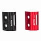 thumbnail image 5 of Type B Ztto Cg21 Lightweight Aluminum Alloy Road Bike Front Derailleur Hanger, 5 of 5