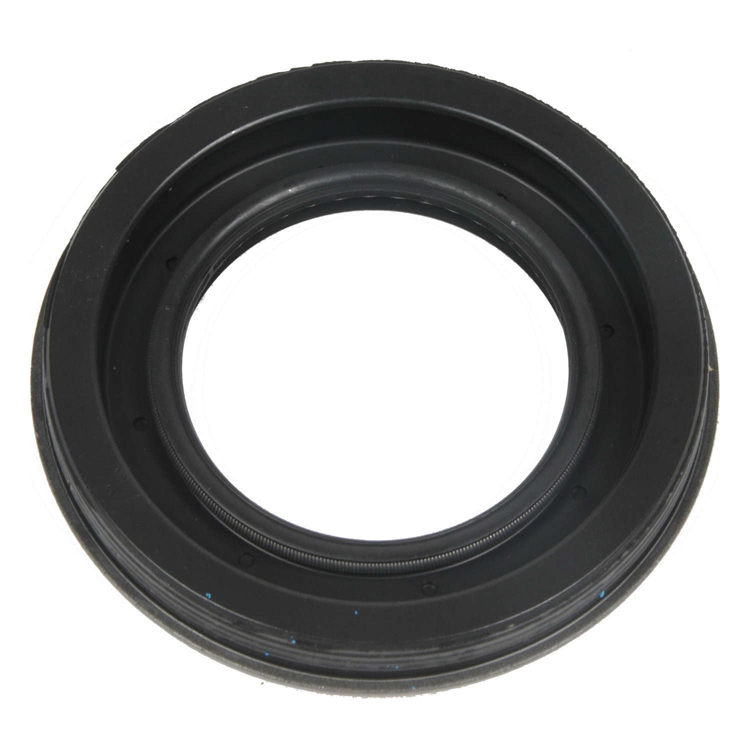 ACDelco Genuine GM Torque Convert. Seal