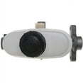 thumbnail image 2 of Brake Master Cylinder, 2 of 7