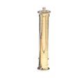 thumbnail image 1 of Pepper Mill Imports 500 Maitre D - Brass 12 Inches, 1 of 1