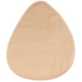 thumbnail image 1 of Funda protectora para sujetador, funda protectora para formas de senos, funda protectora para prótesis de mastectomía de algodón, 1 of 5