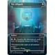 thumbnail image 3 of Magic: The Gathering Guarida Secreta Transformers: Optimus Vs. Megatron (Foil), 3 of 7
