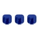 thumbnail image 5 of Ounissouiy Soporte de cepillo Soporte de pared Soporte de almacenamiento Ganchos de estante de baño Telescópico Fuga de superficie lisa Type1 NO1, 5 of 6