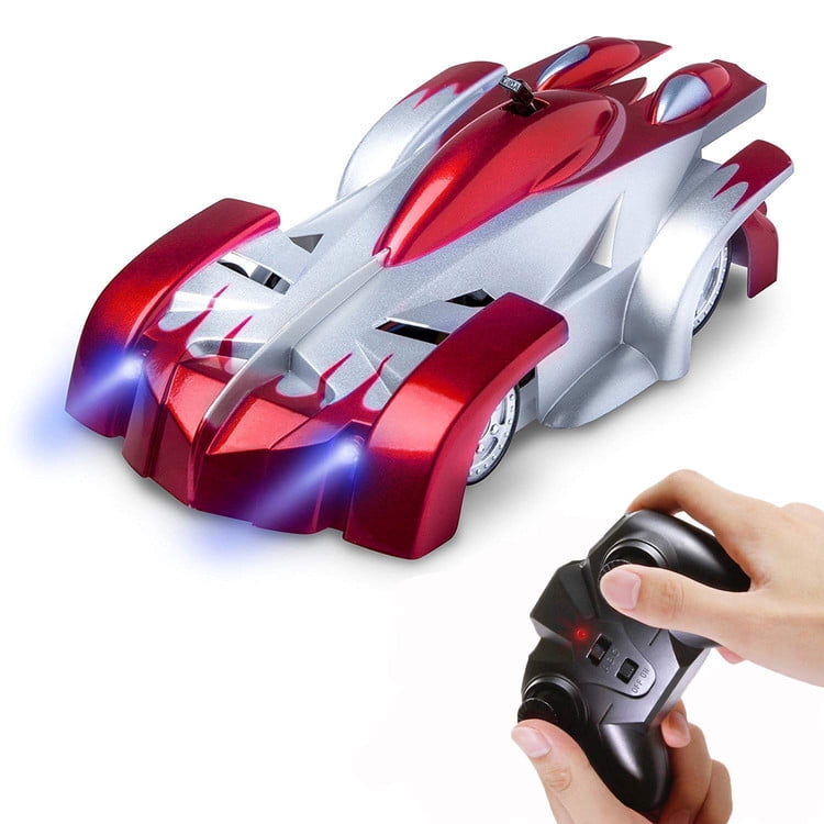 toys for 12 years
