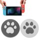 thumbnail image 3 of WEUVEB 4Ud Protector Para Joystick Con De Garras De Y Silicona Duradera, 3 of 8