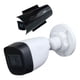 thumbnail image 1 of Kit Cámara Bullet 2 Mp 0280b Con Protección Metálica, 1 of 4