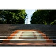 thumbnail image 2 of Colonial Mills Montego - Lime Twist 2'x11', 2 of 3