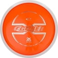 thumbnail image 1 of Latitude 64 2K Line Opto-G Gobi Midrange Golf Disc [Colors may vary], 1 of 1