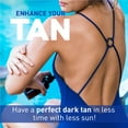 thumbnail image 4 of Body Nutritive Serum, 4 of 7
