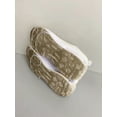thumbnail image 4 of Women 7.0US Low-Cut Sneakers/Wht/Dv5695-100, 4 of 5