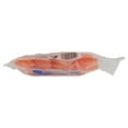 thumbnail image 6 of Howe Orange Slices Chewy Candy, 22 oz, Bag, 6 of 11