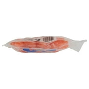 Howe Orange Slices Chewy Candy, 22 oz, Bag