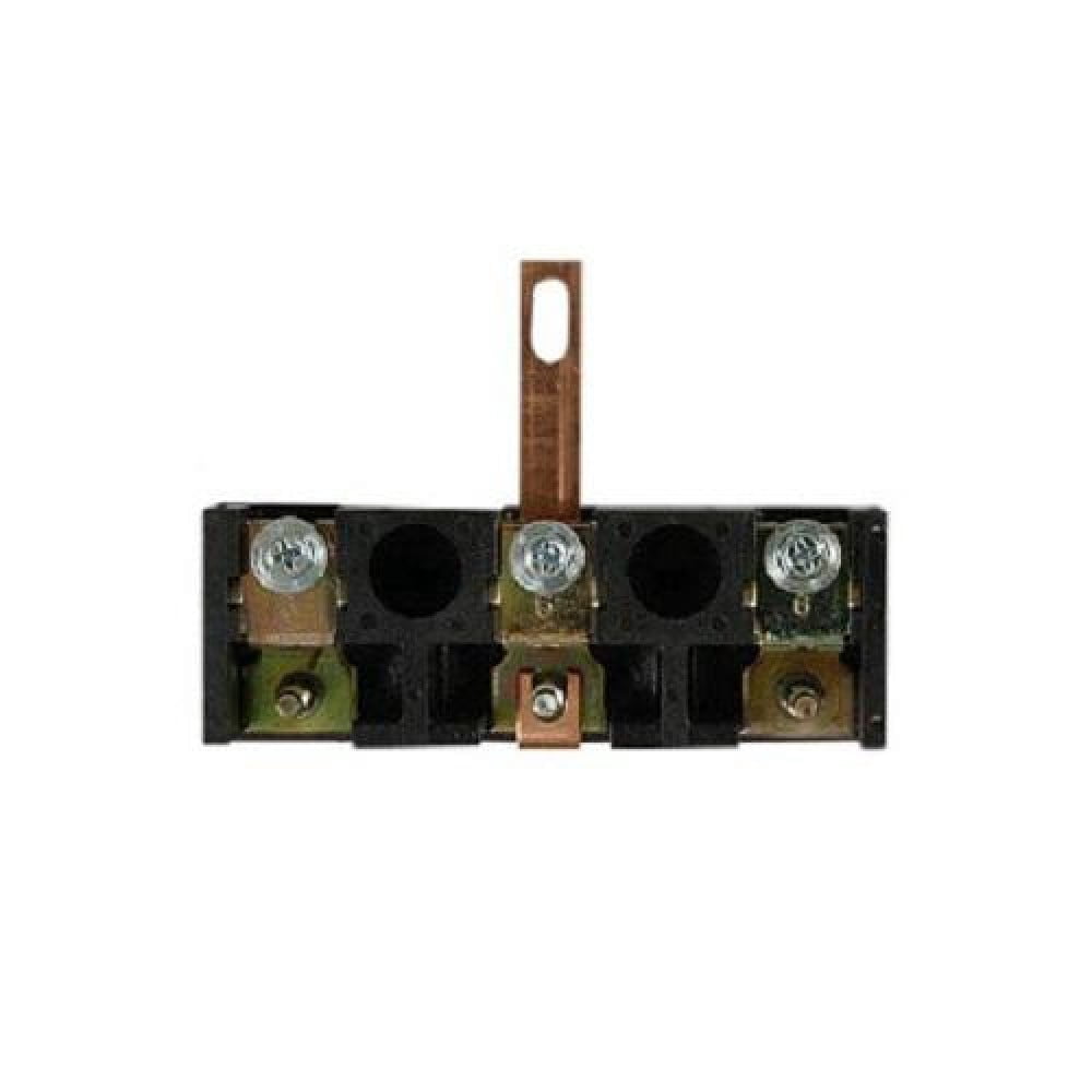 Frigidaire TERMINAL BLOCK KI TERMINAL BLOCK KITWG 5303935238