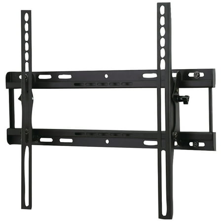 32 Channel Live Display - Peerless-AV Tilting Wall Mount For 32