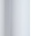 thumbnail image 5 of Hello Hobby Kraft White Paper Roll, 2.5 ft x 30 ft, 5 of 5