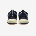 thumbnail image 2 of New Balance Fashion Shoes Men's Sneakers M1906RCE, 2 of 5