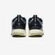 thumbnail image 2 of New Balance Fashion Shoes Men's Sneakers M1906RCE, 2 of 5