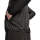 thumbnail image 3 of Chamarra Puma ESS Regular Windbreaker para Mujer 685133-01 negro XL, 3 of 3