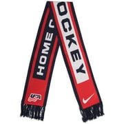 Nike US Hockey Olympic Jacquard Scarf