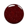 thumbnail image 3 of Spiced Up, 3 of 4