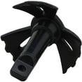 thumbnail image 3 of Extreme Max 3006.6693 BoatTector Vinyl-Coated River Anchor - 20 lbs., 3 of 6