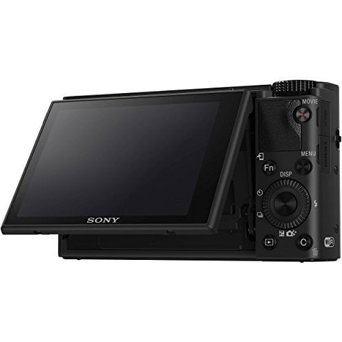SONY DSC-RX100M4 Ⅳ Sony DSC-RX100M IV DSC-RX100 Mark IV DSC-RX100M4 Cybershot Digital