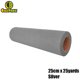 thumbnail image 1 of Rollo de malla de tul de 25cm para decoración de escaleras, tela de Organza para mesa, faja para silla, DIY, suministros para fiesta de boda, 1 of 4