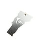 thumbnail image 1 of Clearance!Maojin Joyería de metal conmemorativa con colgante solar total, 1 of 3