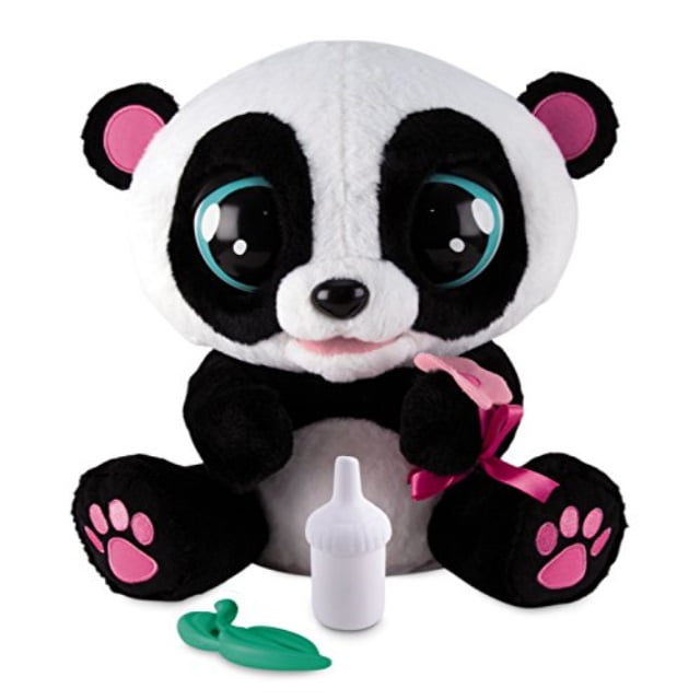 yoyo panda precio walmart
