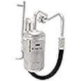 thumbnail image 3 of 4-Seasons 83076 AC Receiver Drier with Hose Assembly for 2003-2007 Ford Expedition, 3 of 3