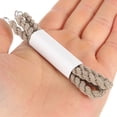 thumbnail image 2 of 10 Pcs Leggings Elastic Boots Portable Boot Ropes Outdoor Straps Outdoor Outdoor Supplies, 2 of 6