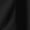 Black, variant on Women's Long Full Zip Hoodie Oversized Lightweight Tunic Sweatshirt Jacket with Zip Pockets Fashion Coat