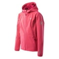thumbnail image 3 of Bejo Boys/Girls Juvia Soft Shell Jacket, 3 of 3