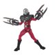 Power Rangers Beast Morphers Tronic 6-inch Action Figure - Walmart.com