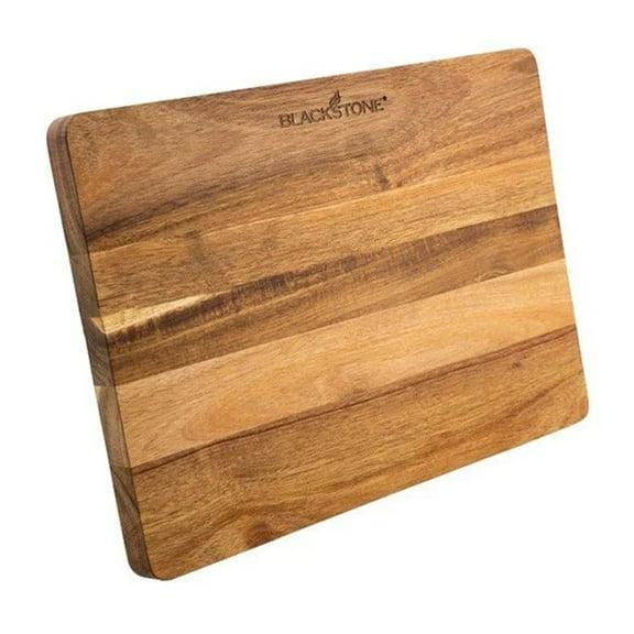 Blackstone Griddle Top Cutting Board with Raised Feet